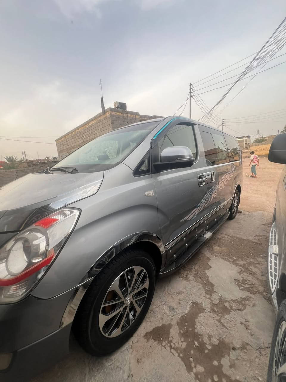 سلام عليكم ستركس 2016 كفاله بيه مدكر خلفي صبق الباقي كفاله سياره بل البصره رقم نكليزي سياره جهزه من كلشي مال جناي ***********
