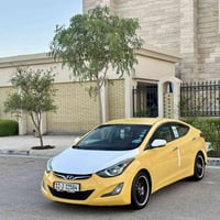 النترا ٢٠١٥ • وارد امريكي • حادثه دعاميه