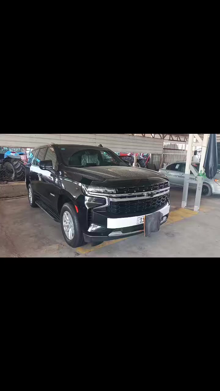 يَآلُلُہ علًُئ بْرگةّ آلُلُہ
للبيع
تاهو موديل2024
كفاله عامه
ماشيه 50الف
مواصفات فول 1/1 
المكان :واسط - الزبيديه
للستفسار علئ معلومات اكثر الاتصال علئ ***********
