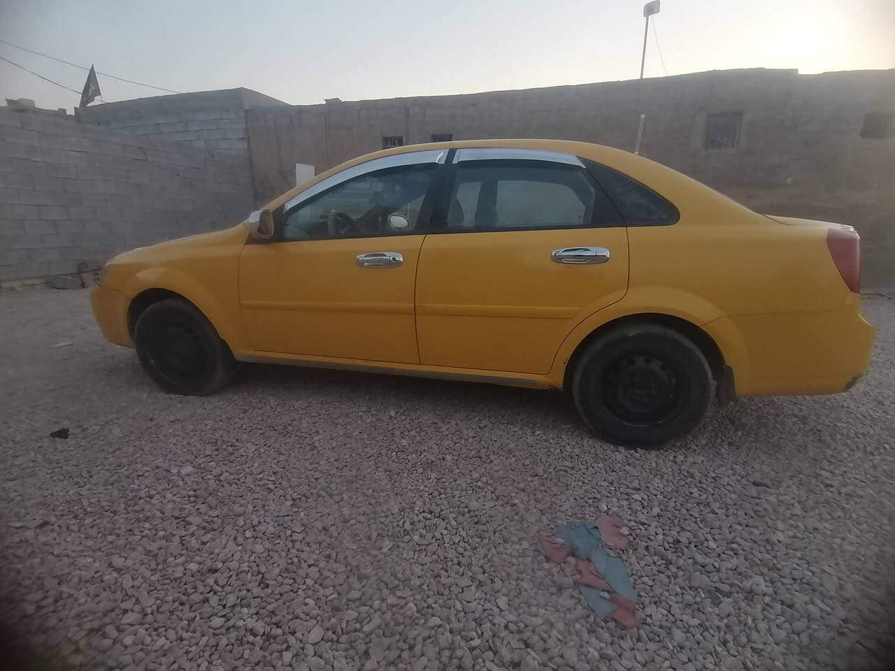 سلام اوبترا تكسي كير عادي رقم كربلاء موديل 10 خليجي شركه العامه محرك وكير نضيفات كهربائيات كلها شغاله بيها صفحة العبري الباب الخلفي والهلال بارد ومعجون وبيها خياس الذيول سنويه منتهيه قبل سنه غرامات صفر هيئه مال سنه عليه اصفرها مالك موجود يمته ماتريد يحول مكاني نجف كوفه السعر ٤٨ وبيها مجال للاتصال ***********
