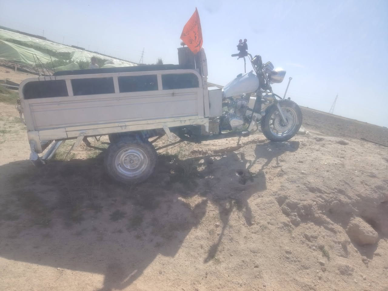 السلام عليكم ستوته ام تير  البيع رقم كامله كهربيات شقاله ب850.  ***********
