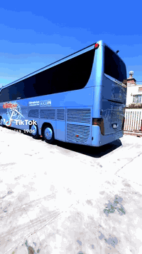 تعلن حملت شركه خيرات النهرين للسفر والسياحه االراحل بلاش بلاش المقاعد محدوده ♦♦ب8000 الاف دينار فقط ♦♦
*********** 
😊سفره  _وزيارة _وونسه وتغير جو 😊

💪بس ب 8000 مرجع  💪 اخر عشر نفرات سارعو بلحجز المقاعد محدوده 

1 🔻الإمام الكاظم 🔺
2 🔻مدينت العاب الزوره ومول الحارثيه  🔺
3🔻 معجنات و مخابز باب الاغا 🔺 نطلاق يوم الجمعه

🔸نت مفتوح طول السفره 🔸الي يروح ويانه ماينسانه 

✨الانطلاق ب 7 الصبح ✨
✨الرجوع ب 8 بليل ✨

⭐🔹🔹الدوانيه🔹🔹⭐للعوائل فقط.    للعوائل  فقط
ـــــــــــــــــــــــــــــــــــــــــــــــــــــــــــــــــــــ
الحجز يكون عن طريق الموبايل
 
(( اتصال او مراسلة)) 
((واتساب ماسنجر تلكرام))      الدوانية حي الجزائر مقابل القاعه المغلقة سارعو بالحجز مقاعد محدوده *********** تجمع فلكت العلماء 2تقاطع النسر الجمعه القادمه
