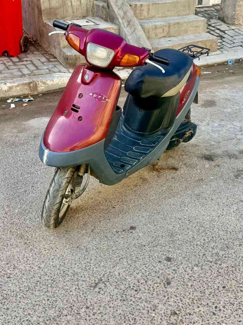 سلام عليكم دراجه منغولي دراجه خير من الله شقله من الطول الطول دراجه خرسه ليريدهه يخابر رعيهه*********** مكاني الحيانيه
