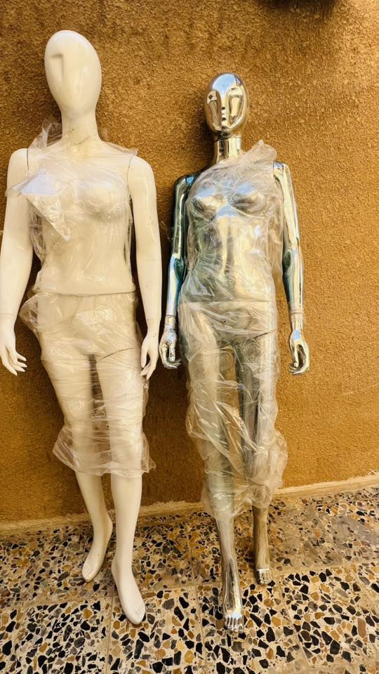 ملكانات نسائية للبيع اليريدهن يراسلني واتساب ***********
