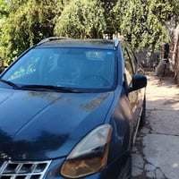 من رخصة صاحب الاكروب نيسان ورج محور كامري ابو الجف للبيع بغداد تبريد ث...