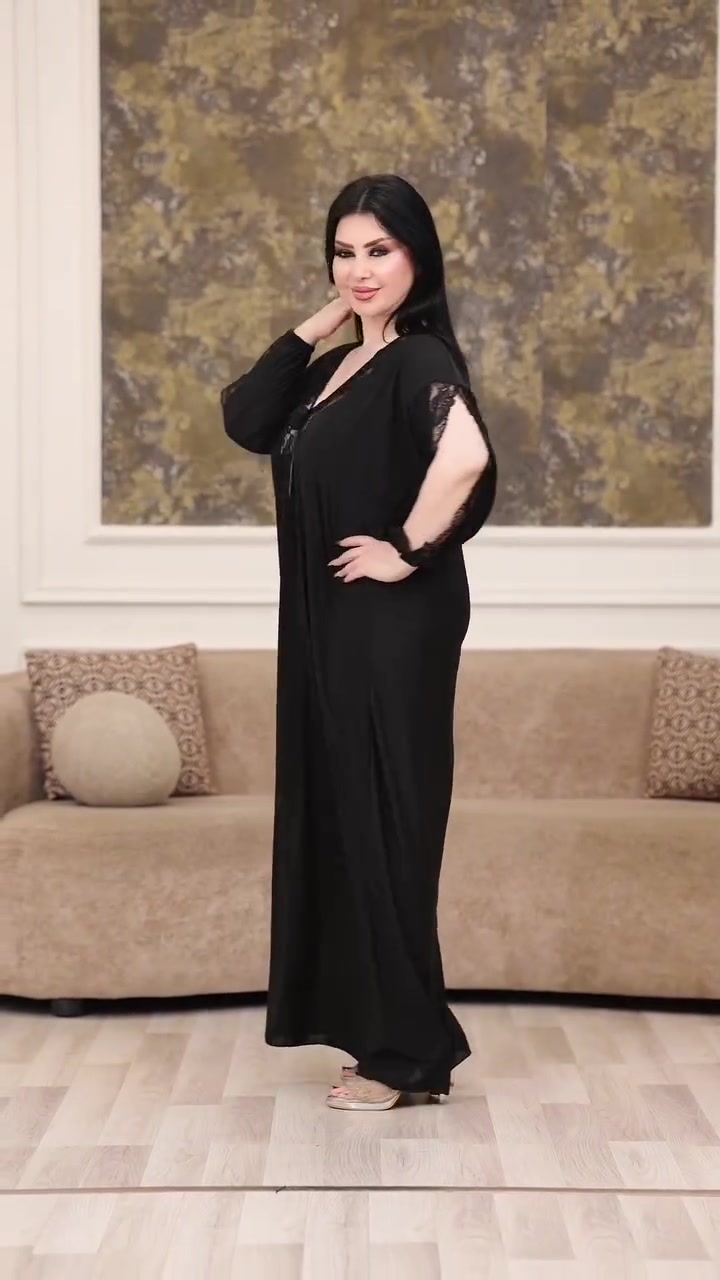 السعار بقناتنه ع واتساب تلكوهن 😍 /https://whatsapp.com/channel/0029VbCP8Or0VycPDFAy9u0c


**إذا كنت صاحب هذا الإعلان وتريد حذفه لأي سبب، رجاءا أرسل رسالة إلى الدعم الفني**