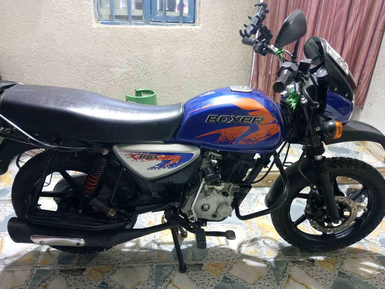 للبيع رقم وسنويه موديل 2022
جديده برقي مامفتوح بيه ستفسار
***********
