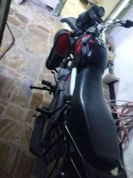 بوكسر الفين وربعه وعشرين جديده شوفت عينكم احلا من صور أوراقه اتنكعن اكفلهة قانون وعشاير المكان بياع تقاطع درويش ***********
