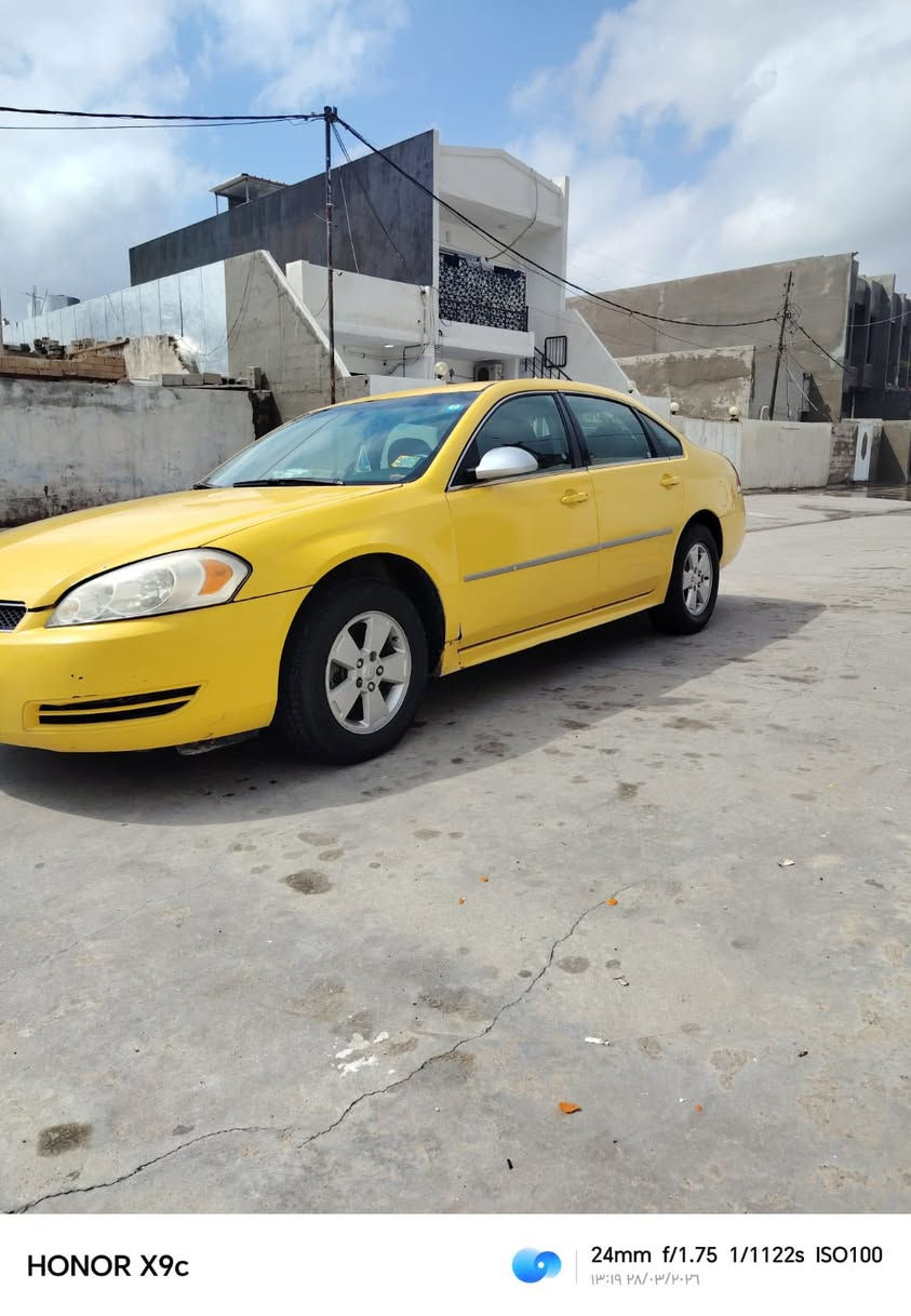 امبالا2011
كير محرك شرط
ضرر جامرلغ سكن
تخم تايرات 
تبريد
كله شرط
خط بغداد كركوك
سنويه خط بحث صفر
مكان سياره كركوك
سعره70بي مجال
***********
اخواني اني مكلف بالنشر هاذه رقم راعيه اتصل
