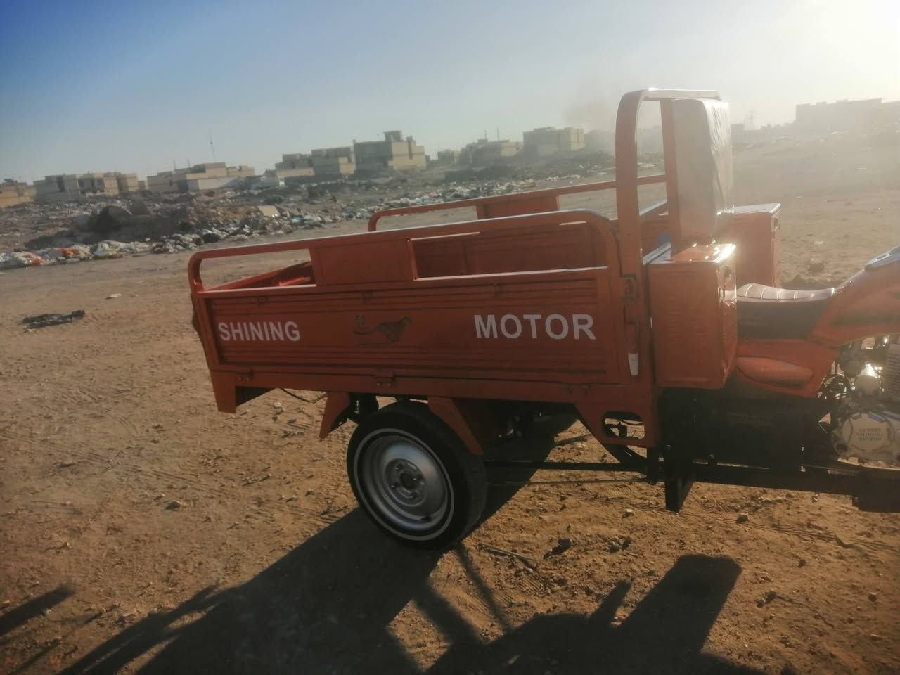 سلام عليكم ستوته للبيع موديل 2023طاله بل 2025مكفوله كفاله عامه أوراق يم مكتب حسين ستوته زيرو بمعنه الكلمه المكان كربلاء حيل عسكري السعر2600وبيه مجال مكلف بل نشر ***********
