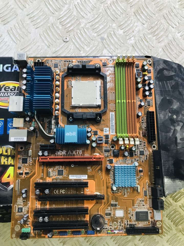 مذربورد مال حاسبه بهاءا شكل ماعرف بي نهائيا اعلى سعر ابيع شباب فحمم


**إذا كنت صاحب هذا الإعلان وتريد حذفه لأي سبب، رجاءا أرسل رسالة إلى الدعم الفني**