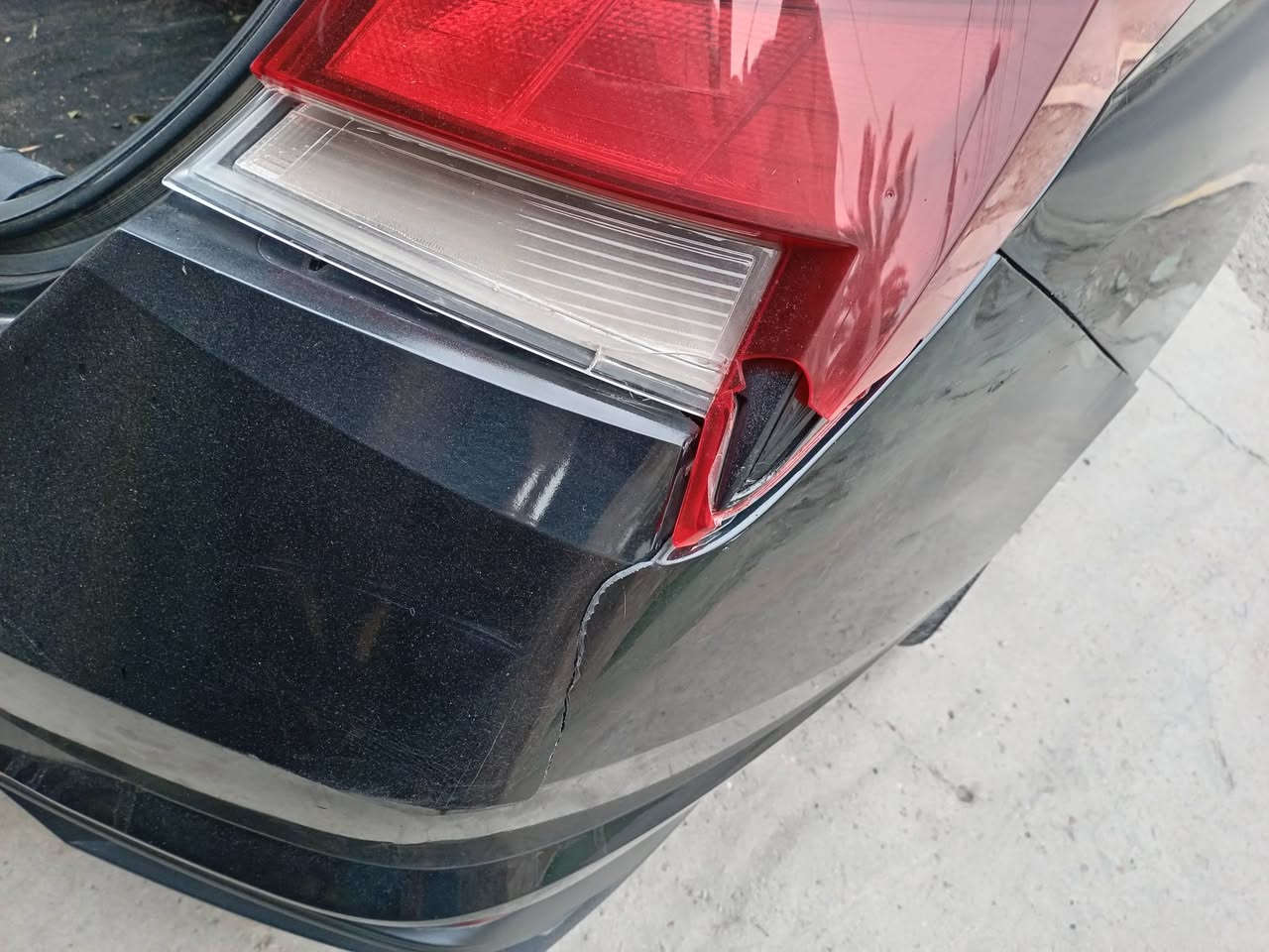 النترا موديل ٢٣ بغداد السعر ١٥٣ تليفون ***********
