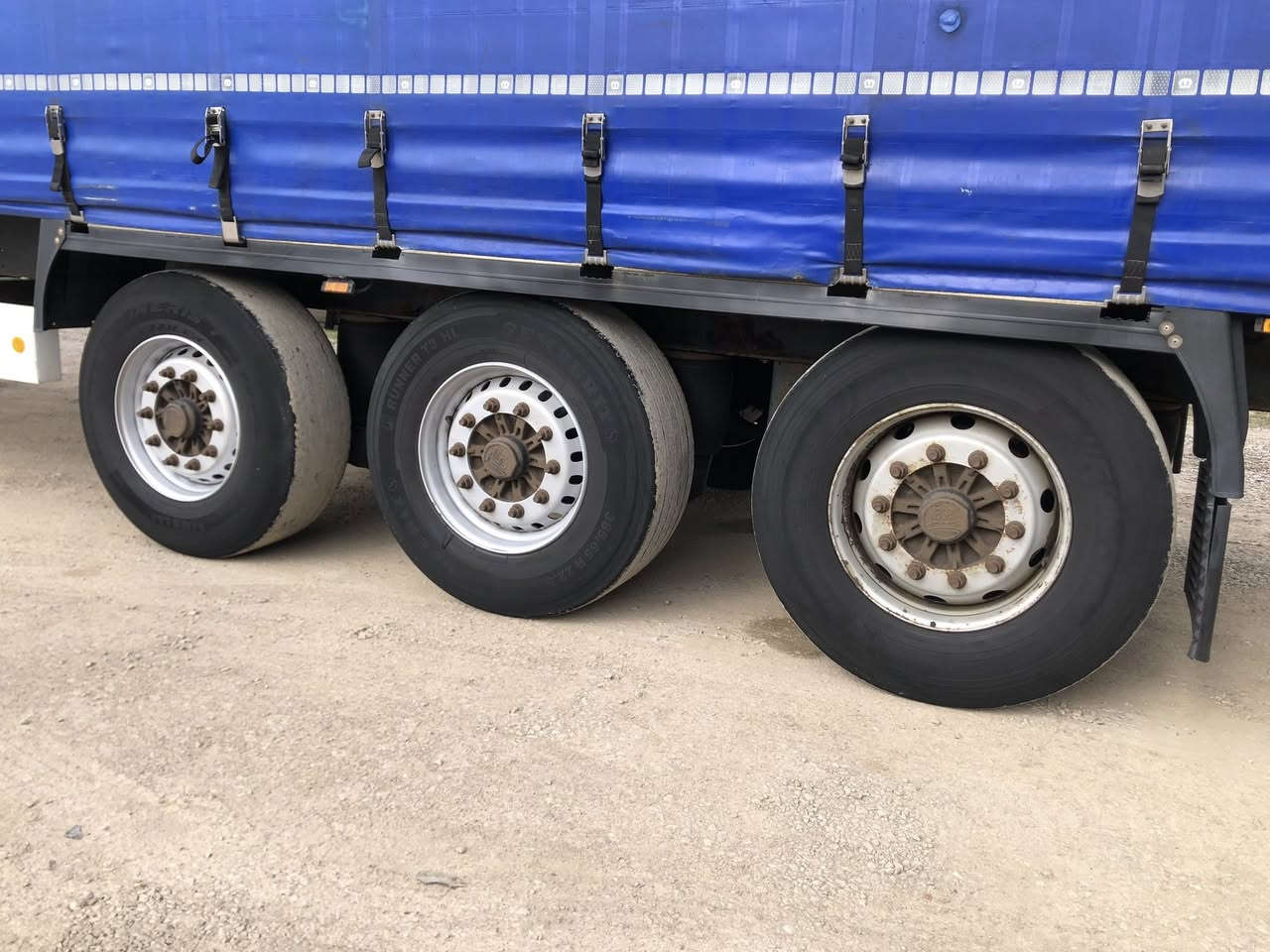 ‎السلام عليكم
للبيع 
🔵
‎عربانه كورن 
◻️2013◻️
‎صفحة + جادر
‎صفحة 60
‎دنكير بي بي BP مربع
‎بريك دسك
‎دخول جديد منفيس 
‎
‎ـــــــــــــــــــــــــــــــــــــــــــــــــ
‎عەرەبانە كرۆن 
◻️2013◻️
‎سەفحە + جادر
‎سەفحە 60
‎دنگیر پیبی مرەبەع
‎دیسك
‎مەنەفێست 
‎
———————————
‎لتزويدكم بمعلومات اكثر☎️

📞 ***********
