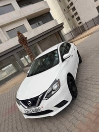 سنترا • ٢٠١٦ • ١٠٦٠٠٠