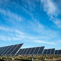 #الطاقة_الشمسية كوادرنا المميزة في مجال الطاقة الشمسية تعمل باحترافية ...