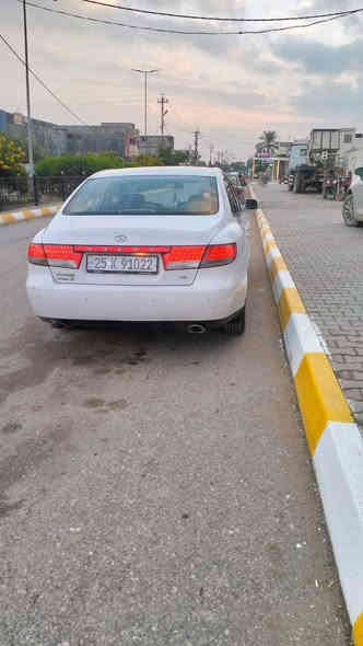 سلام عليكم للبيع اومراوس ازيره موديل 2010 سنويه بسمي بيها  3 قطع صبغ بدون دواخل ولسعر89 بيها مجال  للعنوان ديالى دبي عباس 
***********
