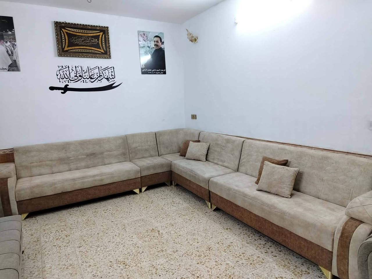 تخم للبيع 200
بي مجال ***********
