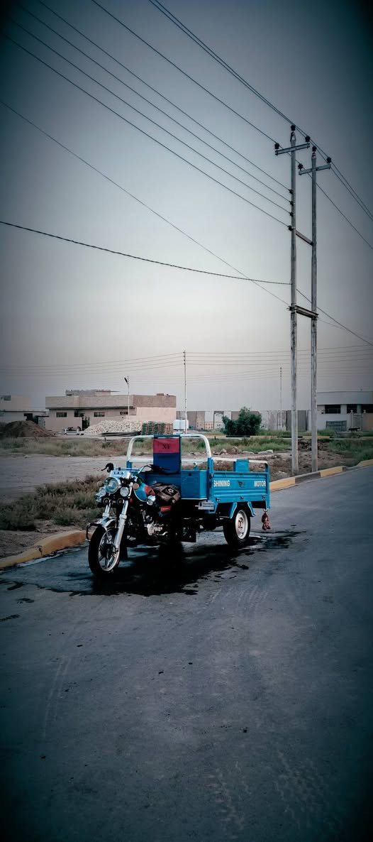 سلام عليكم ستوته للبيع جمره مديل 23مدفوع كمرك اوراق اصوليه كفاله من كلشي ستوته خير  الله ماعوزها شي كبل شركه بلال  مكينه بلال لشارع ستوته نضيفه وحلوه المكان بغداد المدينه الداخل  السعر خاص اتصال على رقم ***********
