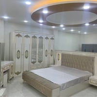 بلاش • ٩قطع • تركي