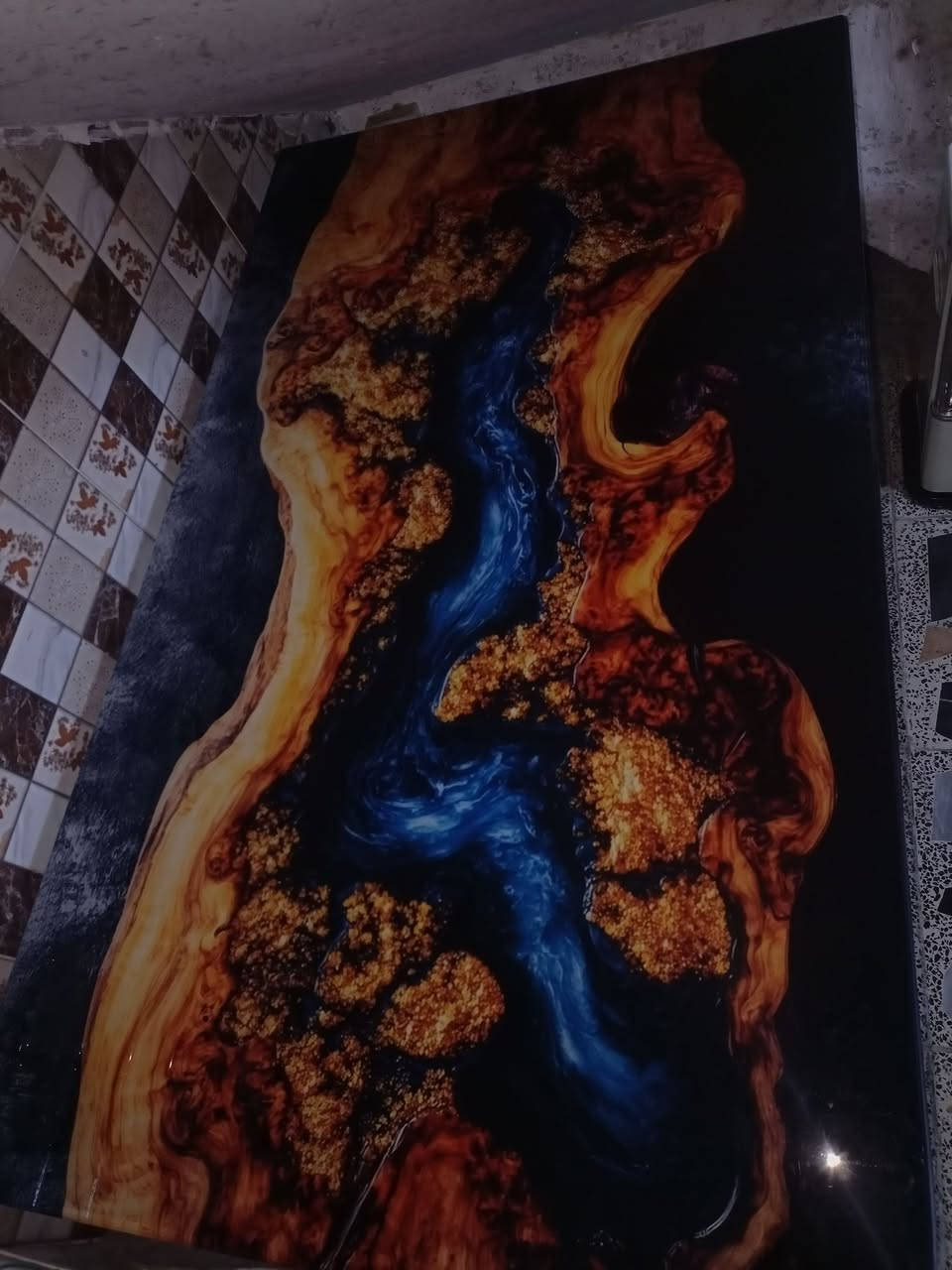 ميز طعام زجاج سعر 60


**إذا كنت صاحب هذا الإعلان وتريد حذفه لأي سبب، رجاءا أرسل رسالة إلى الدعم الفني**