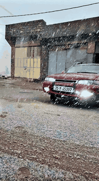 مازدە فاســۆلـیــا بـۆفرۆشـتنـ🚗🚀
مۆدیل  . . .1993
چـــوار جـــام ڪـارەبـــایـــے
سـوڪانـ پـاوەر
شـاشـە ئـایـپـاد 
ڪامیرە
ئاوینە TV کامیرە حاسە پیشو پشتەوە ریکۆردەکاتـ
لایت کارەبایی ..بلاجکتۆر زینۆنـ عەدسە
تـەبــریدی گەرمی زۆر دەرەجەیکە
تەبـریدی سادی کەمیک نەقسی هەیە هەمووشتی پیوەیە بەس رادیتەی نەقسی هەیە
باڵی سەرجام باڵی سەر سندوق
ڪارەبای گشتی ئیشەڪاتـ یەک گڵۆپی نەقسی نیە هەمووگیانی ئیشەکات تاقم کوشنیکی لۆکی لەسەر تازە گشت گیانم تەعمیر عام کردوە بەس سبوغی ماوە ناو گاعیو کشون دەژبوڵم گشتی گۆریوە
مەکینەی بەشەرت هەفتەیکە گیر عەینە کلاج دەبۆی کلاج گشتم گۆریوە دوومانگە تاخم تایەو ویلم بۆکریوە بەکورتی نەقوستانی نیە سەیارەی دەستی حۆمە 
رەقەم سەنەوی هەمووی بەناوی خۆمە تازەیە مشروع وەتەنیە کۆبۆنی بەنزینی هەیە 
نەقسی نیە سەیارەکە بەشەرتی گیر مەکینە پەنجە مۆر دەی فرۆشم جوان بیخوینەوە جا تیل بکە سەیارەکە پارەی علوجیکە هیندە هەرزانە  سعری... 37....معملە ***********..مووشتەری تیل بکە وتسئاپ  ڤایبەر
