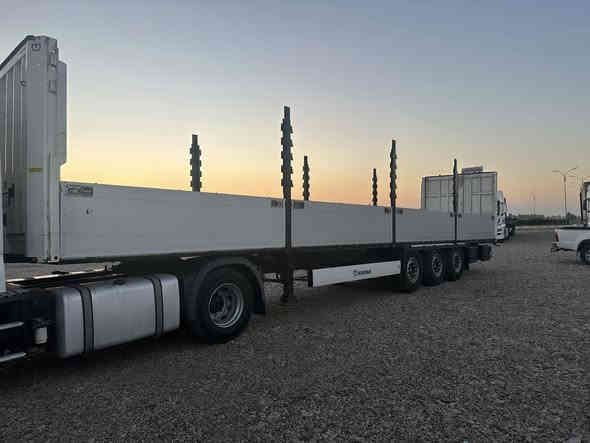 عره بانه كرونه
دخول جديد
سحال بيلاد
بكلايد كرونه
سفحه ٨٠
موديل ٢٠١٨
عينوان كلار
رم ***********
