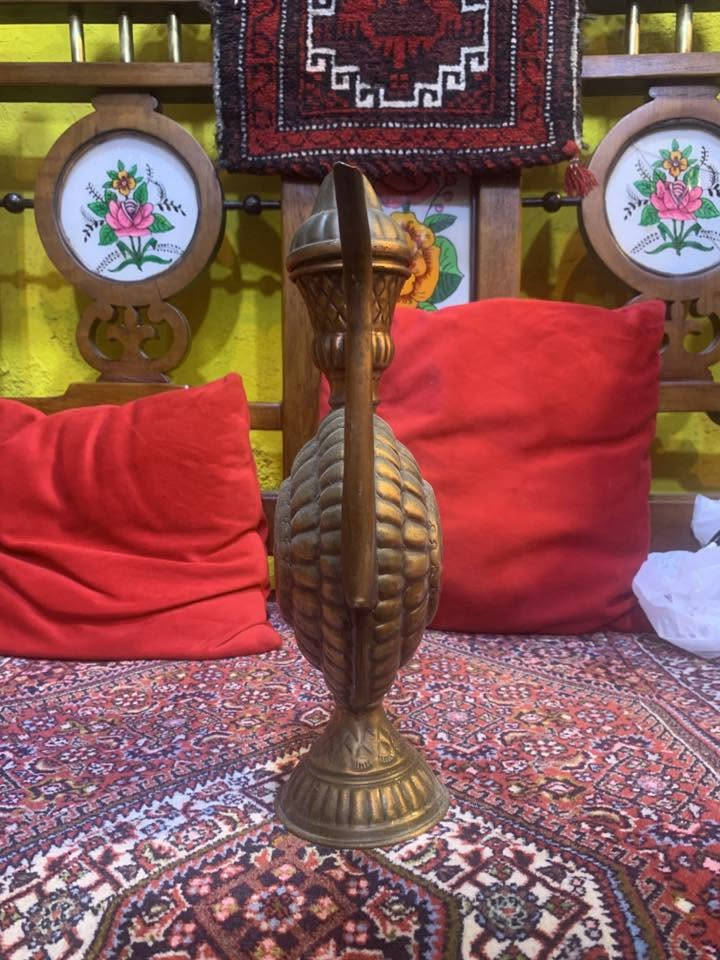 سلام عليكم مجموعة انتيكات كل نوع سعره وتفاصيله خاص


**إذا كنت صاحب هذا الإعلان وتريد حذفه لأي سبب، رجاءا أرسل رسالة إلى الدعم الفني**