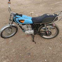 اربعه كير تايكر شاصي ٢١شلعه ومعدل مكينه ناعمه سعر ٢٧٥ مكان تاجي جسر لم...