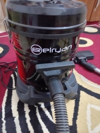 عدة ورشة • خدمة توصيل • ميسان