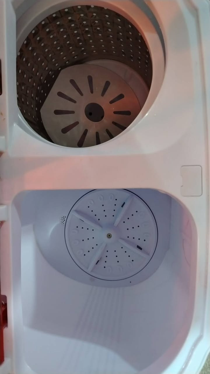 أغراض بيت للبيع اللي يحب يراسلني


**إذا كنت صاحب هذا الإعلان وتريد حذفه لأي سبب، رجاءا أرسل رسالة إلى الدعم الفني**