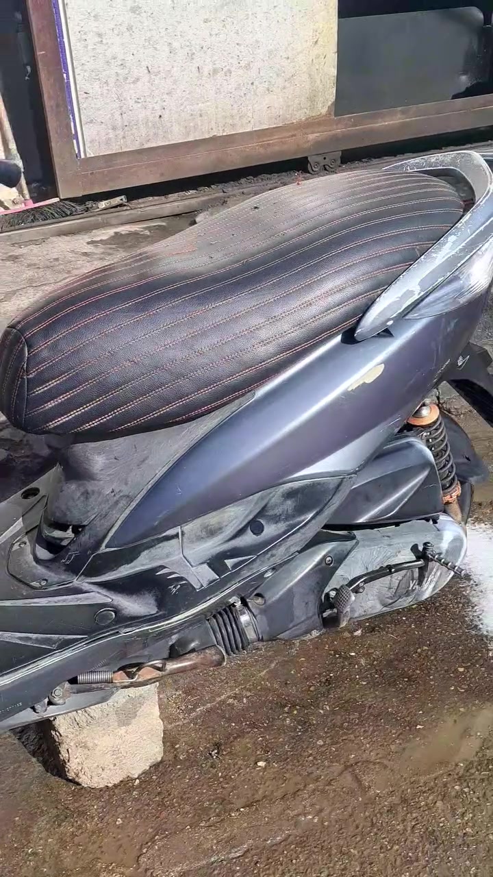 سلام عليكم حبايب دراجع ثعلب للبيع كلشي شغال بيه اي ستفسار مراسله واتساب 70017014395 مكينه بلاديه
مكاني بغداد البياع


**إذا كنت صاحب هذا الإعلان وتريد حذفه لأي سبب، رجاءا أرسل رسالة إلى الدعم الفني**