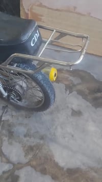 225 وبي مجال07754889174 واتساب