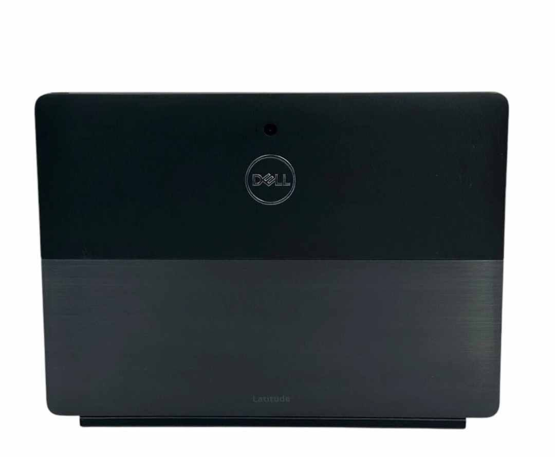 💻 Dell Latitude 5290 2-in-1 Detachable

🔹 المعالج: Intel Core i7 الجيل الثامن
🔹 الرام: 16GB DDR4
🔹 التخزين: 256GB SSD
🔹 كارت الشاشة: Intel UHD Graphics مدمج 8GB
🔹 الشاشة: 12.3 إنچ FHD Touch
🔹 التصميم: جهاز قابل للفصل (Tablet + Keyboard)
🔹 يدعم القلم واللمس
🔹 خفيف ومناسب للتنقل والعمل والدراسة

✅ يمكن استخدامه:

كلابتوب

كتابلت

للكتابة والرسم والملاحظات

السعر 300 الف شامل التوصيل والملحقات


**إذا كنت صاحب هذا الإعلان وتريد حذفه لأي سبب، رجاءا أرسل رسالة إلى الدعم الفني**