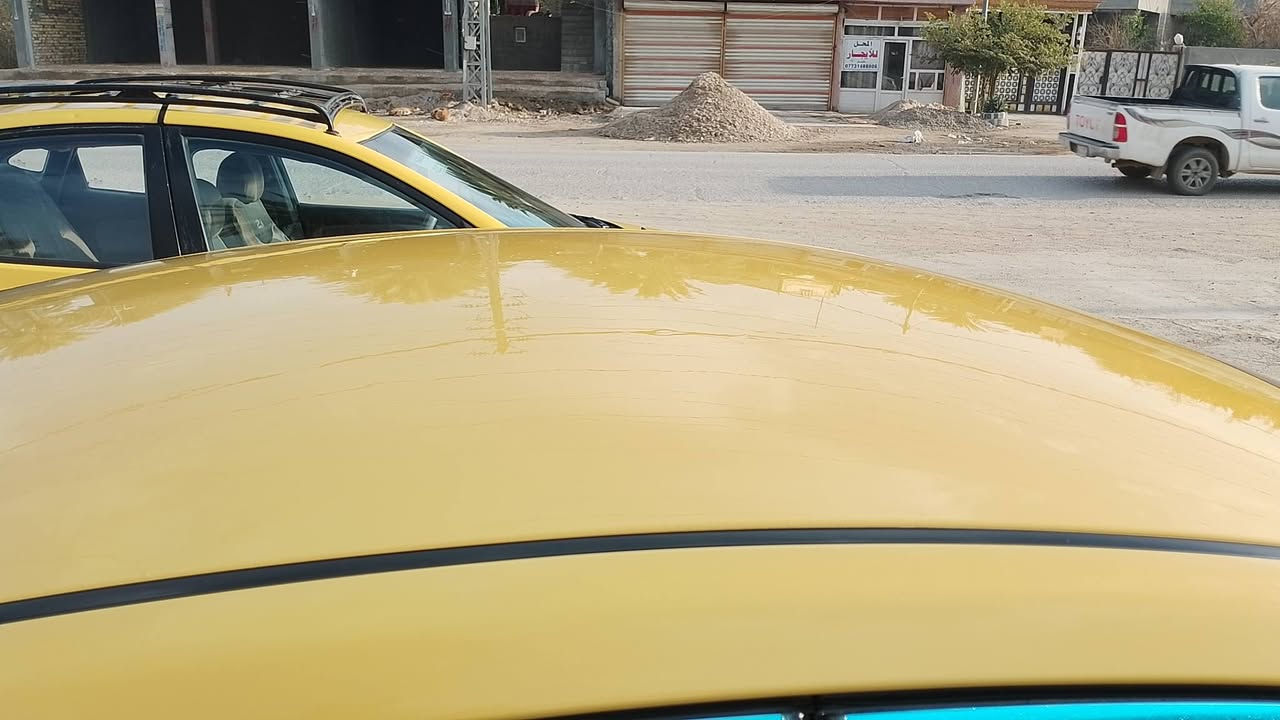 السلام عليكم ورحمه الله الانترا 13 وارد امريكي بيها قطعه وحده مكانها بابل سعر ١٠٥ رقم ***********
