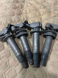 كورلا • خليجي • قطع غيار