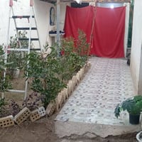 بيت للبيع • قرب محطة الشيخ • ٢٧٠م