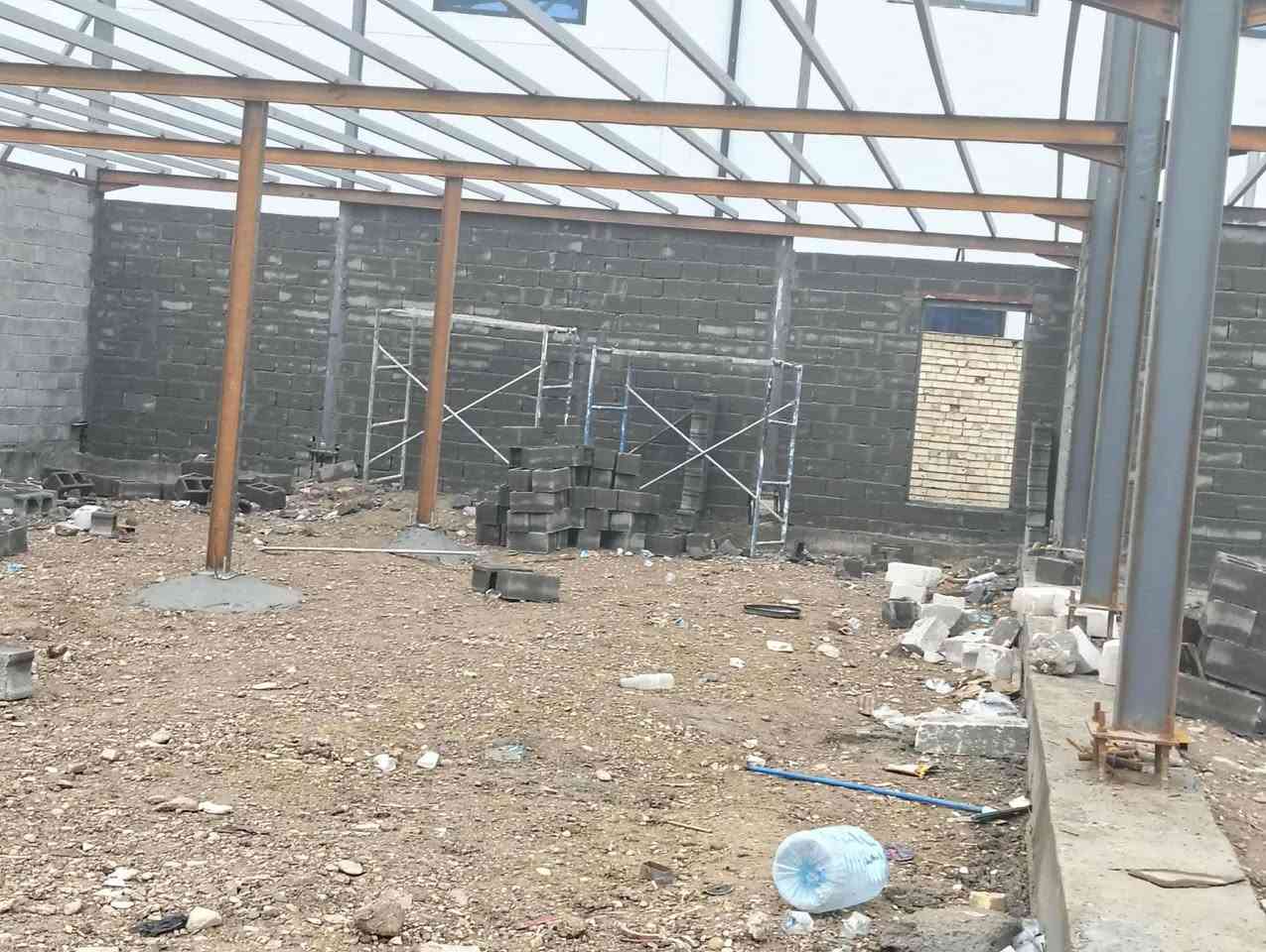 كادر بناء مصري شغل درجة اولي تسليم مهندس اسعار مناسبه للجميع
للتواصل ***********
