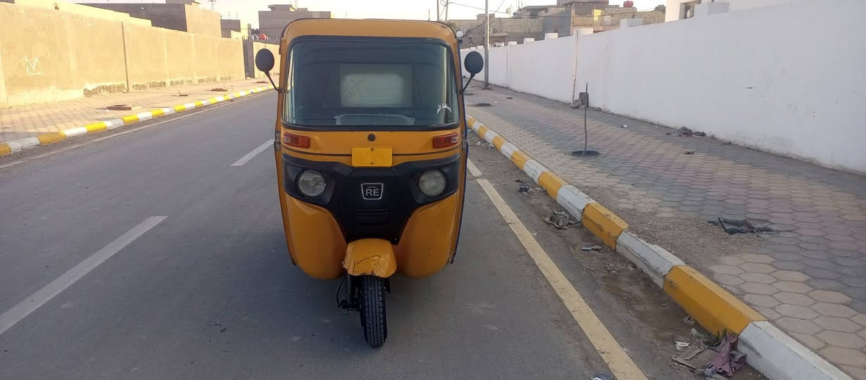 السلام عليكم تكتك موديل 2020 كفاله لا معجون ولا صبغ رقم واسط تحويل مباشر المكان واسط  الشراي يتصل بدون خاص مارد اتصال ***********
