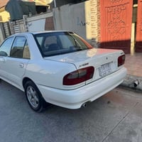 بروتون 2004للبيع للاستفسار الاتصال ع الرقم07803915549