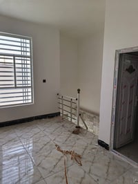 حي الوفاء • ٢٦٠م • طابق واحد