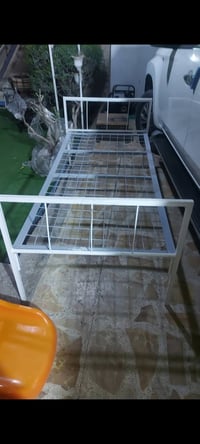 سرير • السعر بالصوره