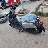 بوليس للبيع  ختم واحد كفاله عامه شراي يتفضل خاص او الاتصال 07812473012