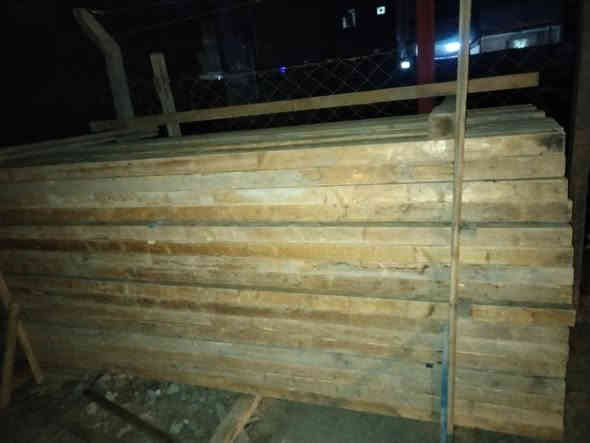 سلام عليكم سير للبيع ٣ متر ٧ × ٧ شغله وشغلتين
شراي يتصل فقط *********** العدد مكاعب
