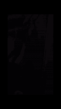 مستعدون لتصميم، توريد، وتركيب منظومات الحريق الشاملة خدمات الصادق ***********
