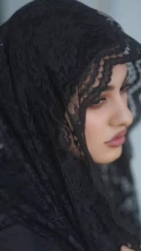 شال • ذكاء اصطناعي • سبع البور