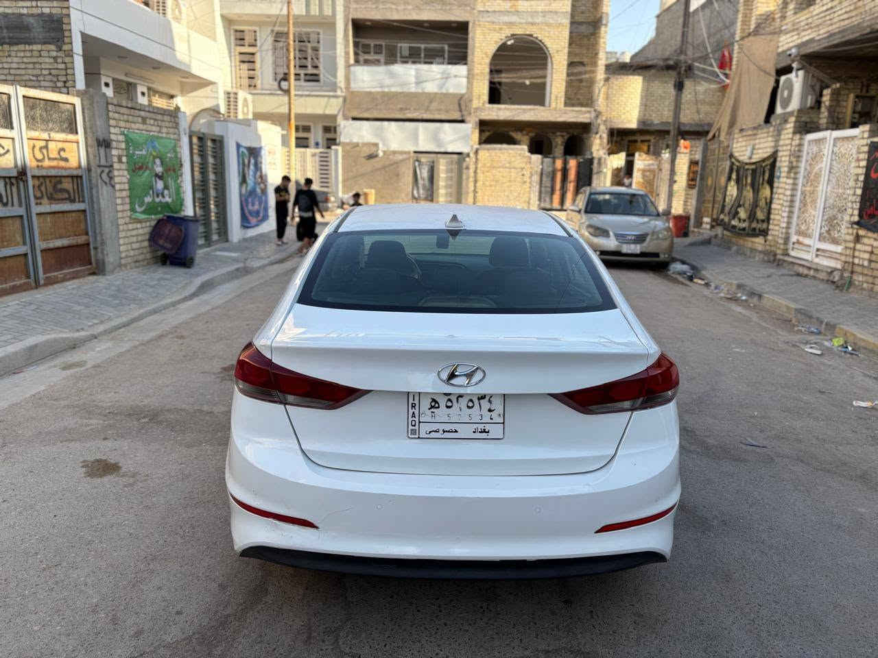 يا الله🪬
سلام عليكم النترا للبيع موديل 2018🚦

دوانز ماكو مانزين عادي⛽️

وارد امريكي حادثها منشور 🥷🏻
مانع نزلاع ثلاث انضمه قياده 🚥
شاشه كامره 🚧
تحكم ستيرن جهتين🚏
مواصفات نص فول 
نضمام ايكو
مكينه 2000 دوش 🗽
كير AT
كير مكينه خير من الله 
مواصفات نص فول 
تخم تاير جديد 
صدر امامي خلفي🥷🏻
صدر جديد سياره خير من الله 
تبريد ثلج 🥶
موقع بغداد الرصافه 🛫🪬

🗿***********🏛️
