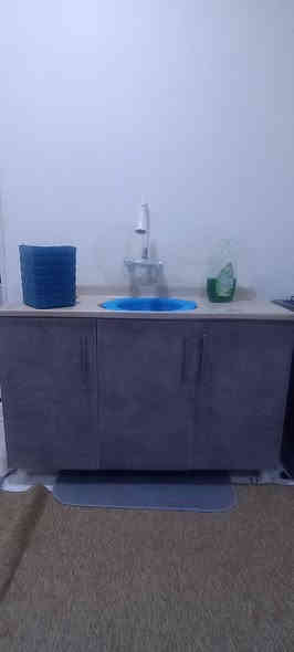 غراض جديده استعمال شهرين كلهن رايدهن ب ٦٠٠ للاستفسار *********** او علق اني اتواصل وياك بيع مستعجل
