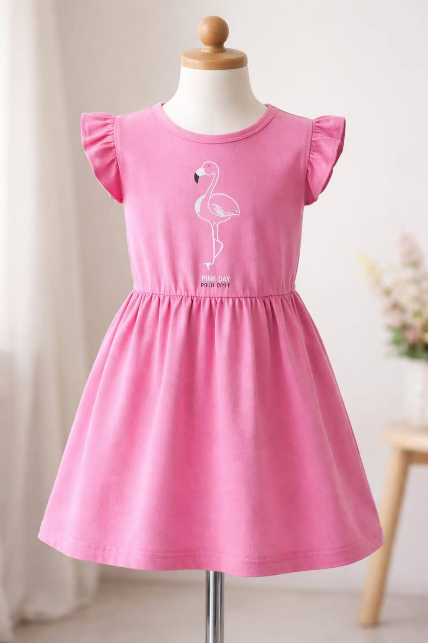 سلام عليكم عندي ملابس ليدل صيفي من عمر أشهر ل12 سنه الي يريد قطع ولي يريدهن شلعه كلهه تطلع القطعه اقل الفين عليه


**إذا كنت صاحب هذا الإعلان وتريد حذفه لأي سبب، رجاءا أرسل رسالة إلى الدعم الفني**