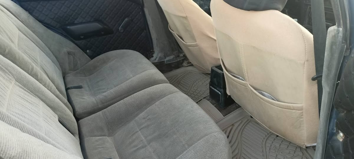 ***********
بوفروشتن رقم الماني به شرت كير ومه كينه هيج عيبي نيه سعري 12ومعمله شوين كه لار كالار, السليمانية
