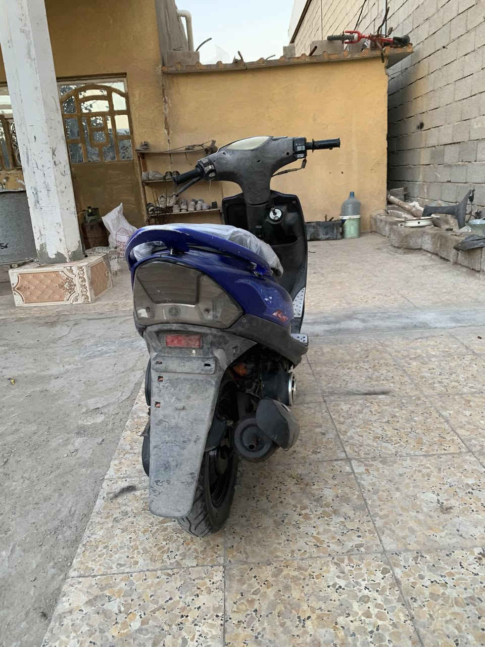 لبيع ماكس عدله شغاله سلف هندر اشاير هورن شلعه معدل خوان دراجه مفتوحه لحد يكول ما ذاكر بل منشور بس دراجه مكينه ناعمه بوشه 49 معدل خير من الله مكان بصره ابو الخصيب سعر 650 بيه مجال مو شراي اعبر منشور رقمي ***********
